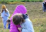 IMG_2043 (853x1280).jpg (111503 bytes)